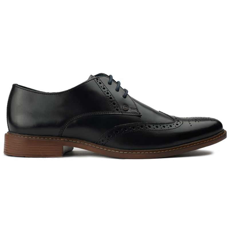 Ben Sherman Andy Schuhe EU 46 / UK 11
