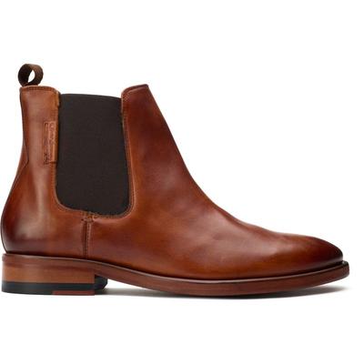 Oliver Sweeney Baltimore Stiefel Image