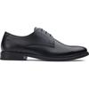 Base London Corran Schuhe