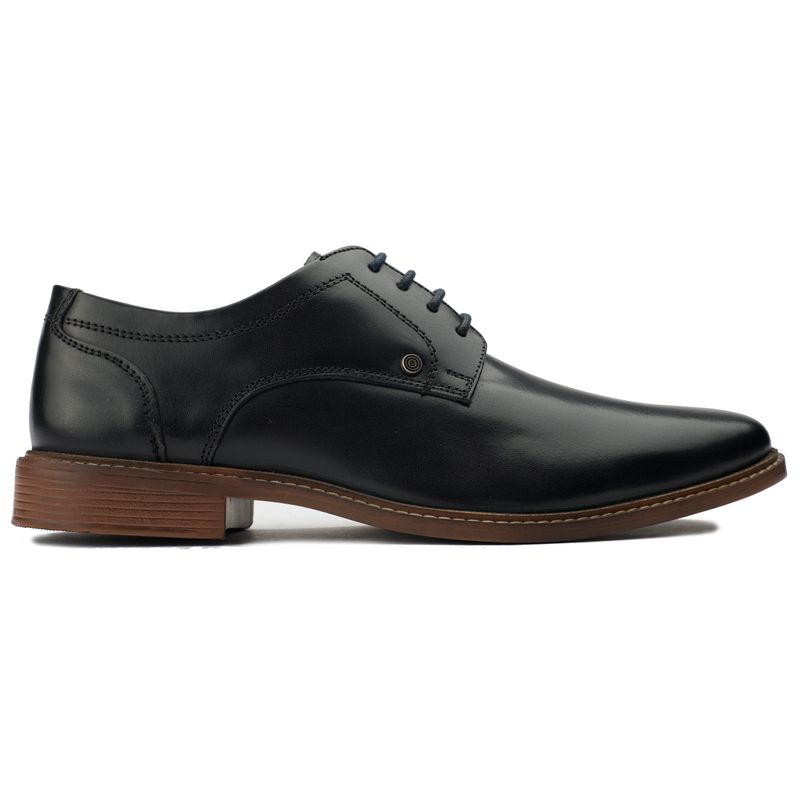 Ben Sherman Pethick Schuhe EU 40,5 / UK 7