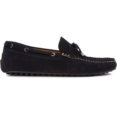 Hackett London The Driver Schuhe Image