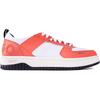 Hugo Kilian Tenn Sneaker