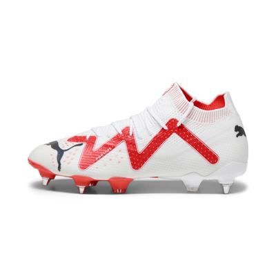 PUMA Herren FUTURE ULTIMATE MxSG Fußballschuhe Image