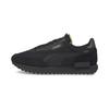 Basket Puma Homme Future Rider Play On