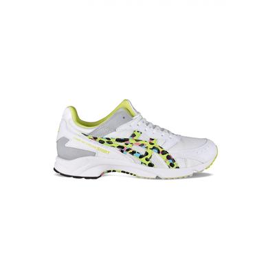 Comme des garçons Tarther SD Sneakers Weiß Image