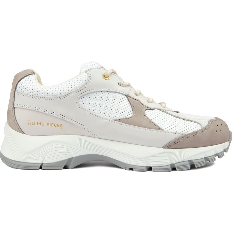 Filling Pieces Oryon Sneaker EU 43 / UK 9