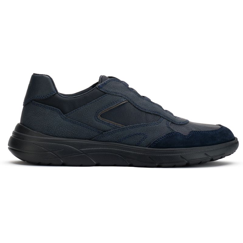 Geox Portello Sneaker