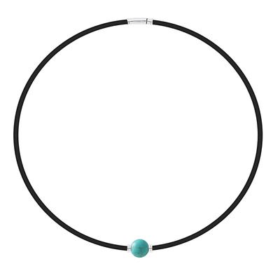 Armband Silber Sterlingsilber 925 Alexandrie Image