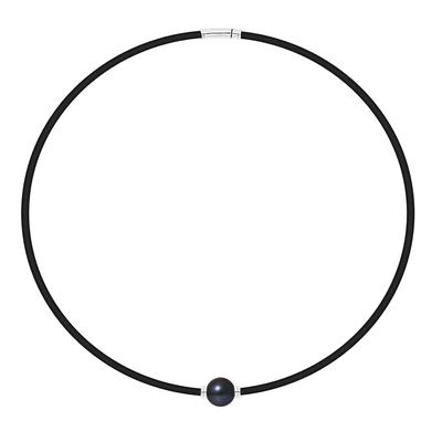 Armband Silber Sterlingsilber 925 Bangalore Image