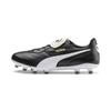 PUMA KING Top FG Fußballschuhe