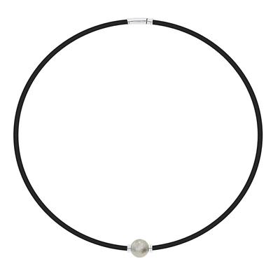 Armband Silber Sterlingsilber 925 Semarang Image