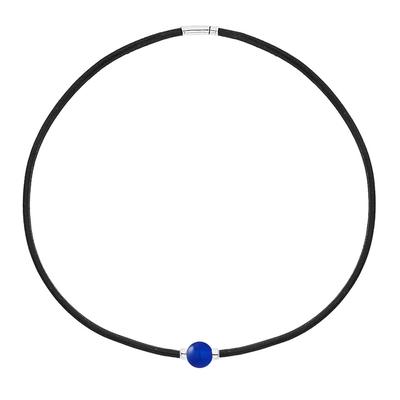 Armband Silber Sterling 925 Nantes Image