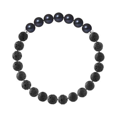 Armband Silber Sterlingsilber 925 Carroll Image