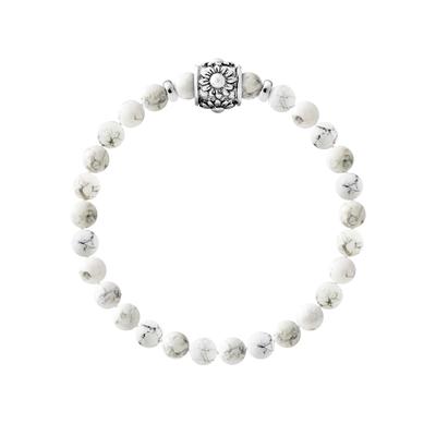 Armband Silber Sterlingsilber 925 Séville Image