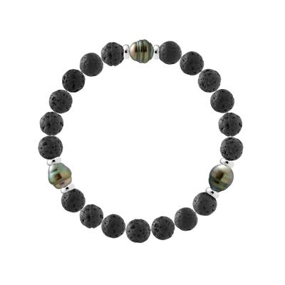 Armband Silber Sterlingsilber 925 Bhopal Image