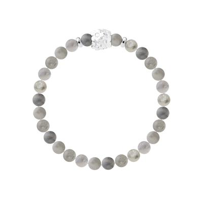 Armband Silber Sterlingsilber 925 Bucaramanga Image