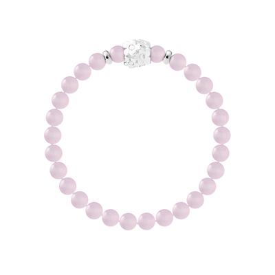 Armband Silber Sterling 925 Haïfa Image
