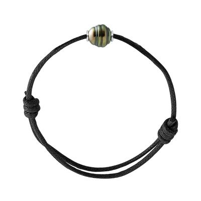 Armband Silber Sterlingsilber 925 Kansas City Image