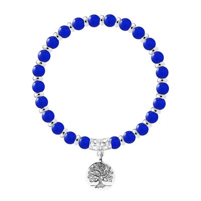 Armband Silber Sterlingsilber 925 Korallenweg Image