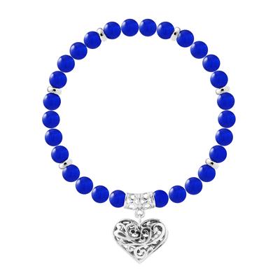 Armband Silber Sterlingsilber 925 Minneapolis Image