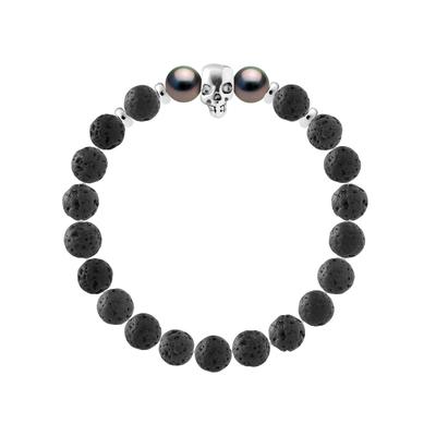 Armband Silber Sterlingsilber 925 Oslo Image