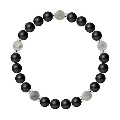 Armband Silber Sterling 925 Atlanta Image
