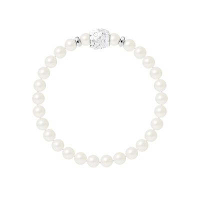 Armband Silber Sterling 925 Benxi Image