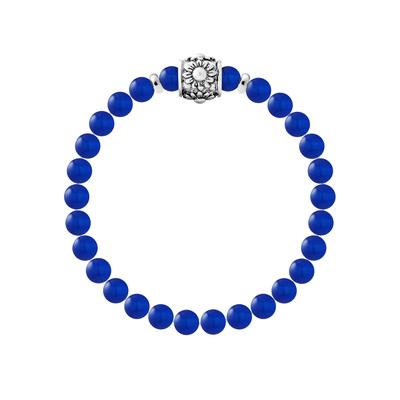 Armband Silber Sterlingsilber 925 Bhopal Image