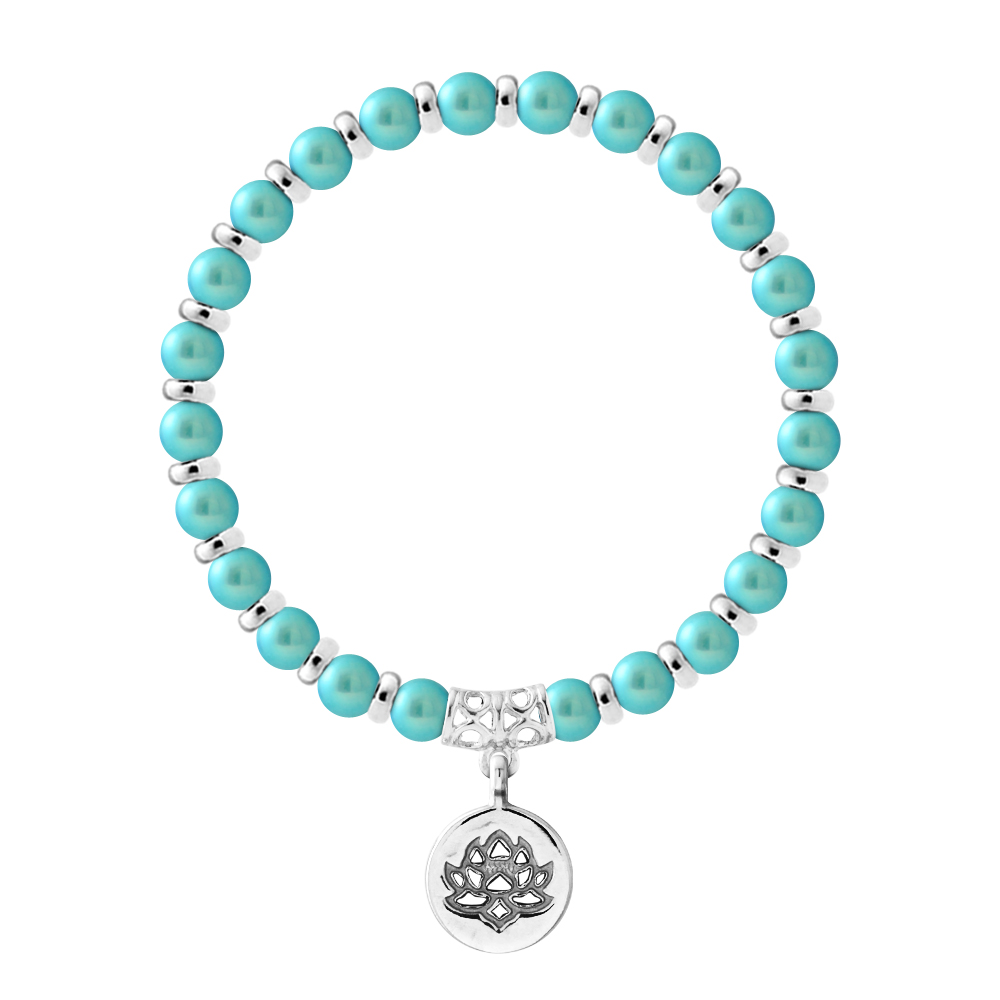 Armband Silber Sterlingsilber 925 Claremont-Bathgate Image