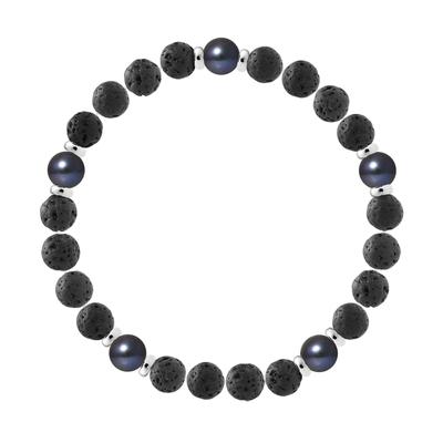 Armband Silber Sterlingsilber 925 Cockburn Town Image