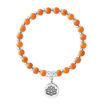 Armband Silber Sterling 925 Dunboyne Image