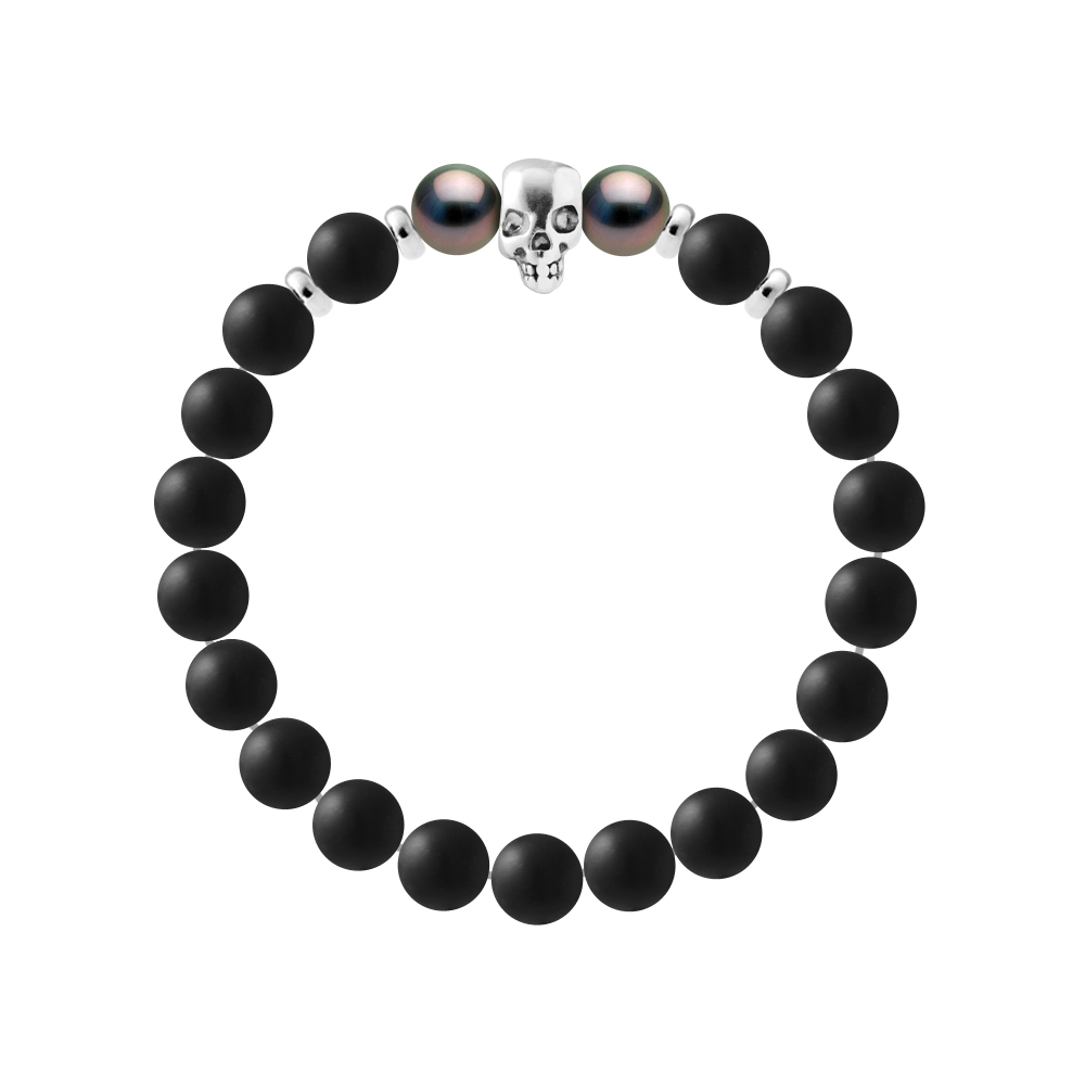 Armband Silber Sterling 925 Erevan Image