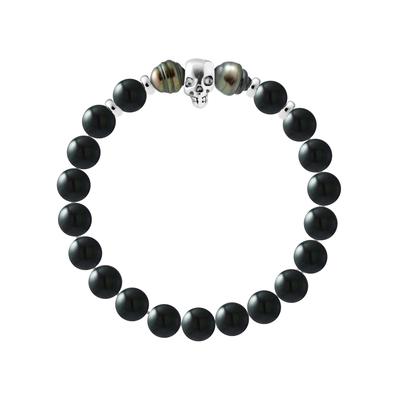 Armband Silber Sterlingsilber 925 Handan Image