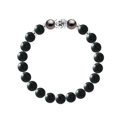 Armband Silber Sterling 925 Jabalpur Image
