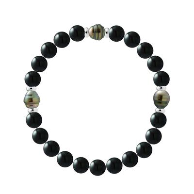 Armband Silber Sterling 925 Madurai Image
