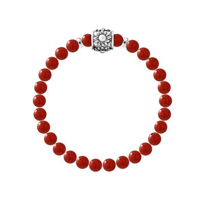 Armband Silber Sterling 925 Mexiko Image