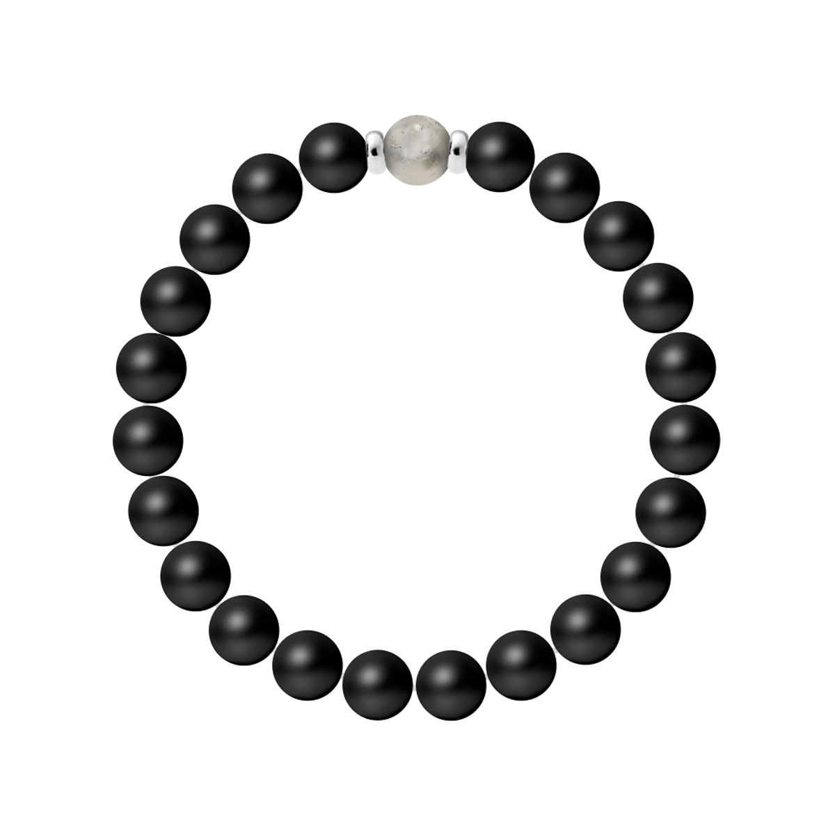 Armband Silber Sterlingsilber 925 Nashville Image