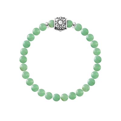 Armband Silber Sterlingsilber 925 Porto Image