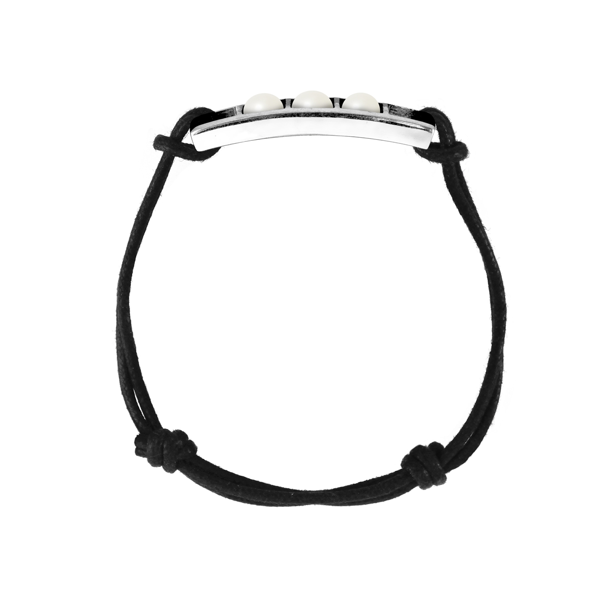 Armband Silber Sterlingsilber 925 Ton Image
