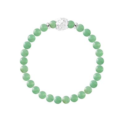 Armband Silber Sterlingsilber 925 Van Image