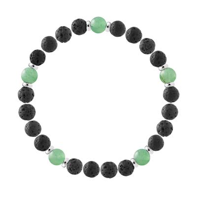 Armband Silber Sterlingsilber 925 Bangued Image