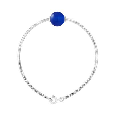 Armband Silber Sterling 925 Peking Image