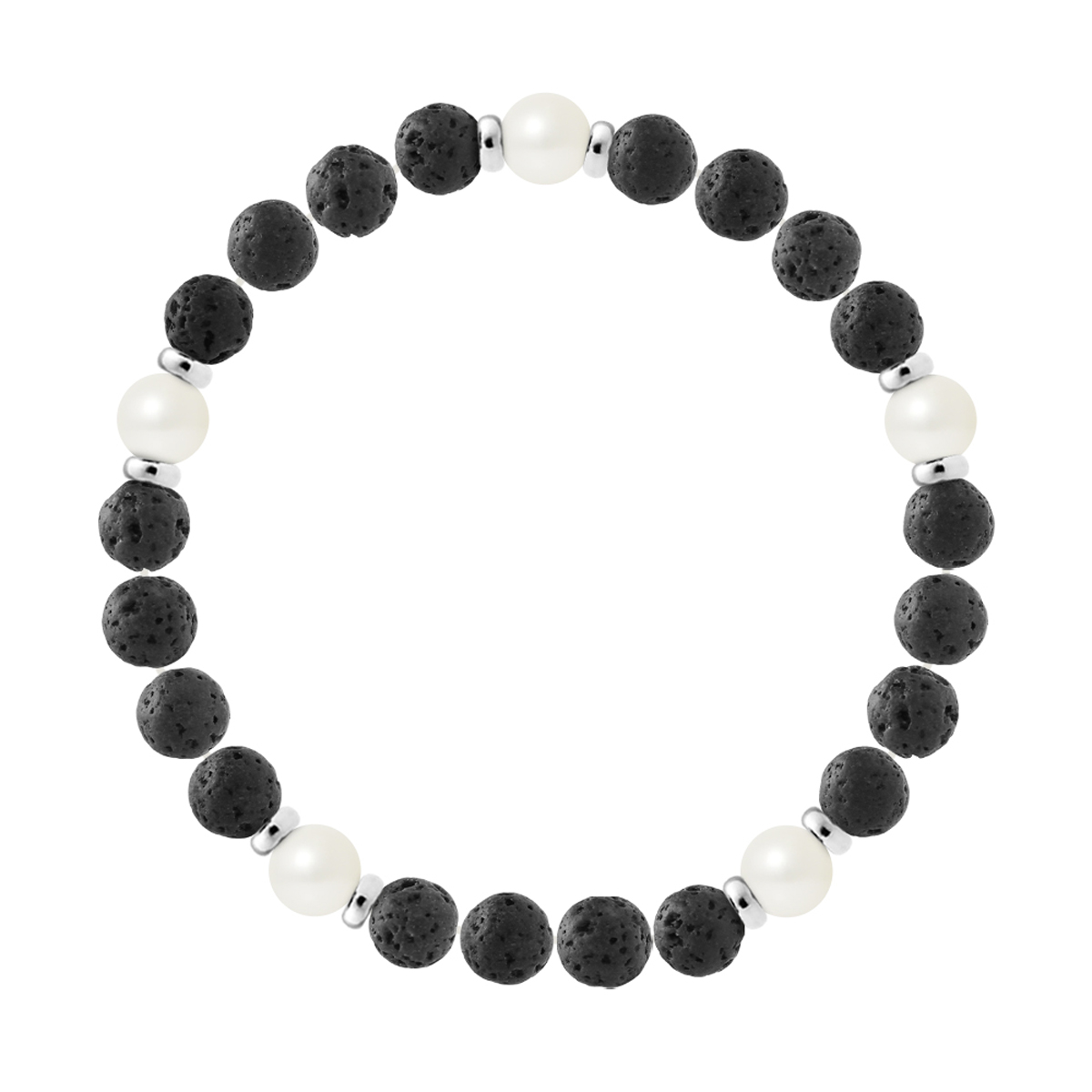 Armband Silber Sterlingsilber 925 Port Nelson Image