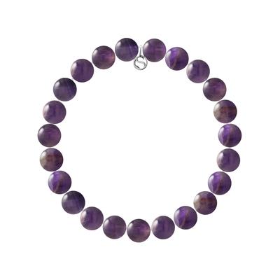 Armband Silber Sterling 925 Westwood Park Image