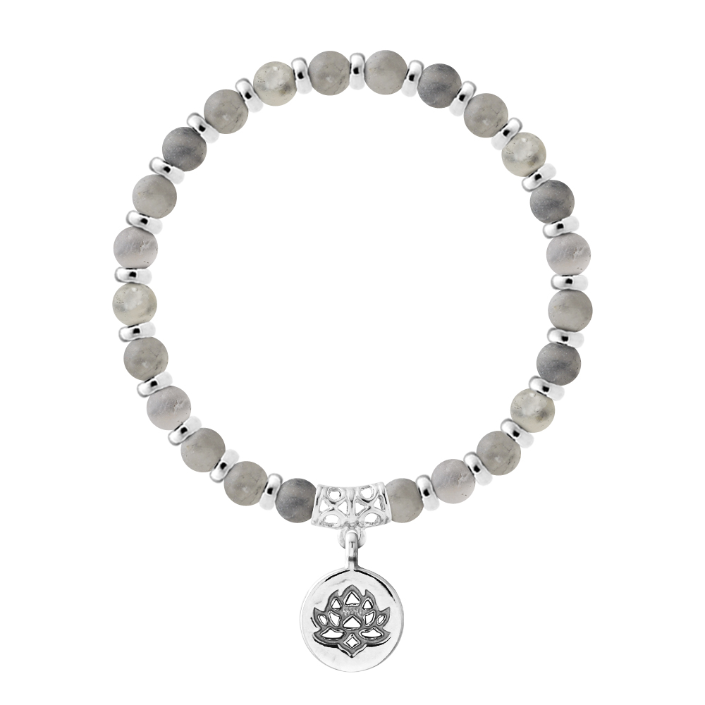 Armband Silber Sterlingsilber 925 Wexford Image