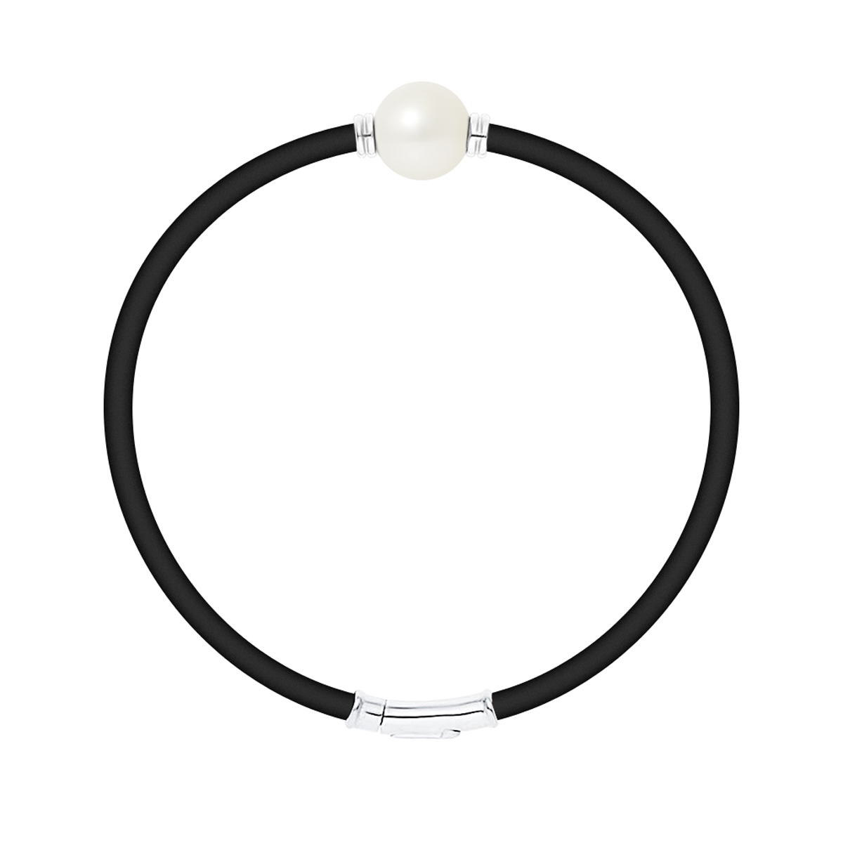 Armband Silber Sterling 925 Zibo Image