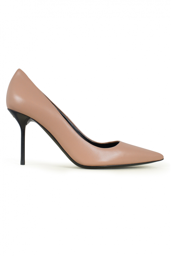 Tom Ford Pumps Rosa EU 36