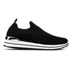 Lotus Lani Sneaker