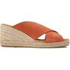 Sole Anita Espadrille Sandalen