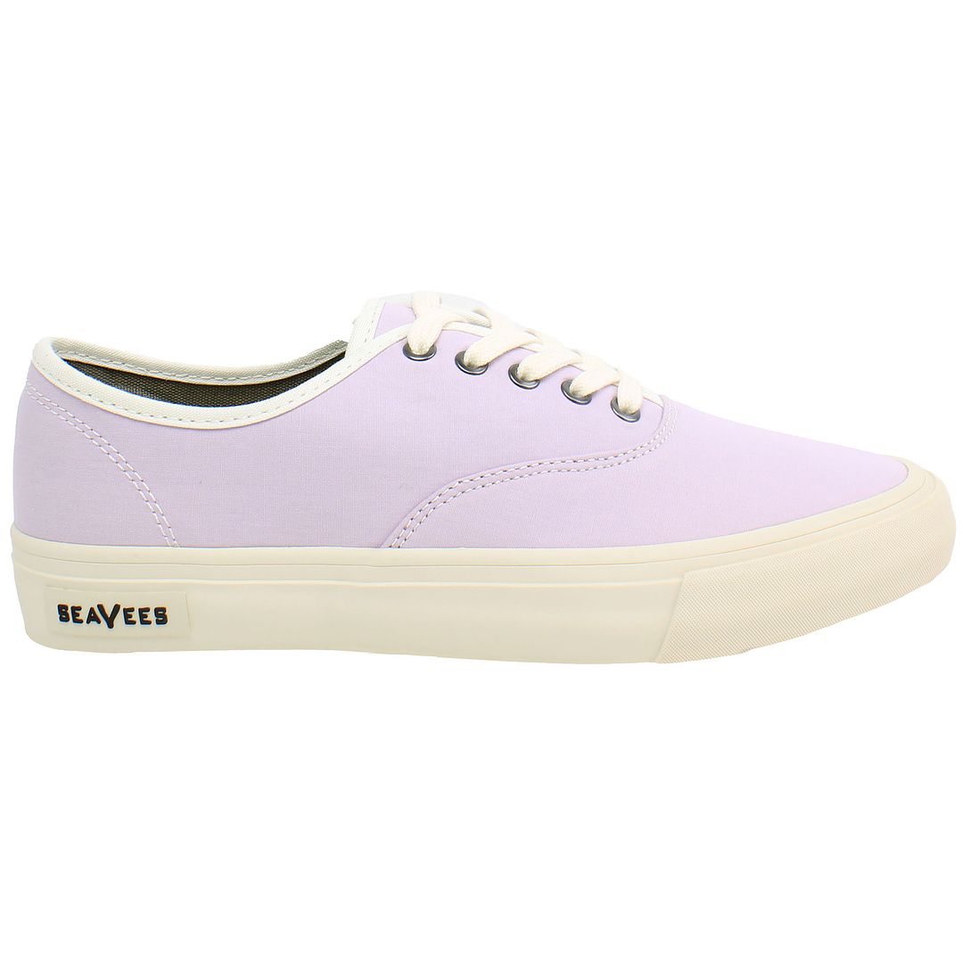 Seavees Legend Sneaker Standard Damen Lila Schuhe